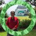 JeanLindsay Dantier - Facebook