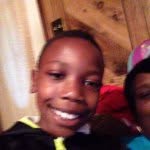 Orland Donte Dantzler - @orlandodantzler - Instagram