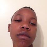 Orlando - @donte_dantzler - Instagram
