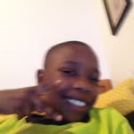 Orlando Donte Dantzler - @orlandodonte - Instagram