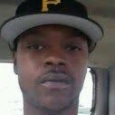 Donte Darden - @tebizzy - Instagram