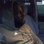 Donte Darden - @up_the_score_4 - Instagram