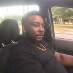 Donte Darden - @out_the_mud_tay_ - Instagram