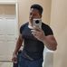 Donte Darrien - Facebook