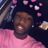 DonteD - @donted08 - TikTok