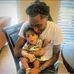 Donté Dawson - Facebook