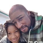 Donte Dawson - @dawsondonte - Instagram
