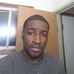 Donte Dawson - Facebook