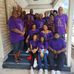 Donte Dawson - Facebook