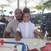 Donte Dawson - Facebook