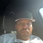 Donte Dawson - @sdjinvest10 - Instagram