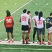 Donte Dawson - Facebook