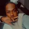 🐦‍🔥 Dontay 🐦‍🔥 - @dontaydean4 - TikTok