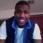 Dante Deayon - @simplydopeeee1 - Instagram