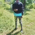 Dante Don - Facebook