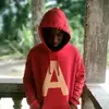 Deayon Dee - @deayondeayon - TikTok