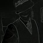 Deyon Donell Livingston - @dl_philly25 - Instagram
