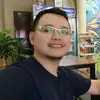 Don't _look_at_my_BIO - @dont_look_on_my_bio_2022 - TikTok