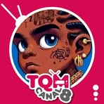Donte Dan - Facebook