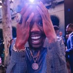𝓓𝓸𝓷𝓽𝓮 𝓝𝓮𝓸𝓷 𝓓𝓮𝓪𝔂𝓸𝓷 - @goodeatz_nd - Instagram