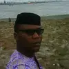 dontea ayo - @donteaayo - TikTok