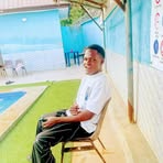 Donzee Dan - Facebook