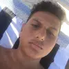 clasadontedennis506 - @vincy724 - TikTok