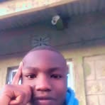 Dannyz Dante - Facebook