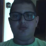 dennis clasadonte - @clasadontedennis - Instagram