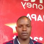 Dindi Dennis - Facebook