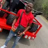 Donte Dennis675 - @dontedennis675 - TikTok