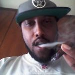 Donte Dennis - @amtrak408 - Instagram