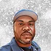 Donte Dennis - @doubled0714 - TikTok