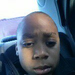 donte dennis - @donte_lol_boss - Instagram
