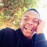 Dontiago Donte Dennis - @dontiagodonte - Instagram