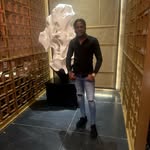 nate - @donte_dennis_10 - Instagram