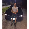 pooper - @dontedennis2 - TikTok