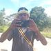 Dandi Dickson - Facebook