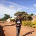Dickson Tande - Facebook