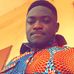 Dickson Tindy - Facebook