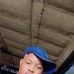 Donnie Dickerson - Facebook