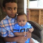 Donte Dickerson - @dontedickerson - Instagram