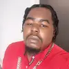 CASH TAY - @dontediggs2 - TikTok