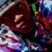 Dante Dax - Facebook