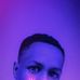 Dante Diggz - Facebook