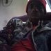 Dontae Dix - Facebook