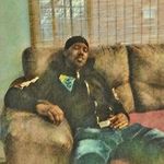 Donte Diggs - @donte.diggs - Instagram