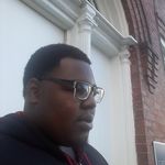 Donte Diggs - @diggsdonte12 - Instagram