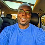 Donte Diggs - @dontediggs33 - Instagram