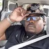 dontediggs1 - @dontediggs1 - TikTok